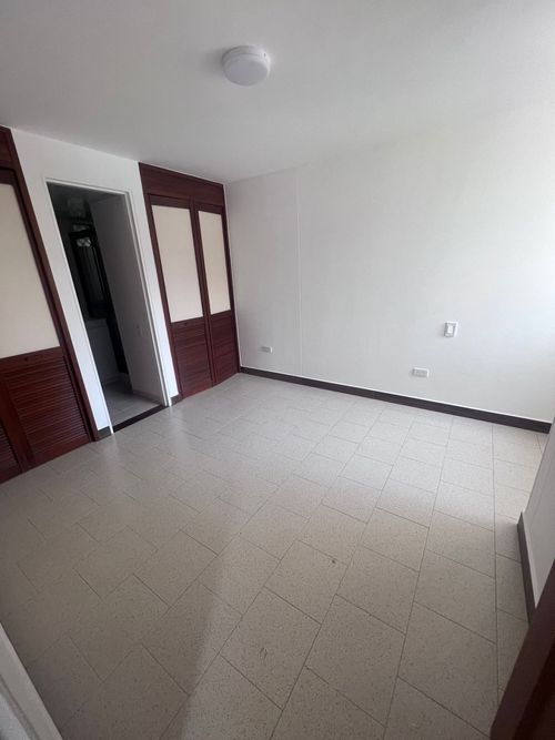 Apartamento en venta en El Ingenio, Cali · foto 4 de 20