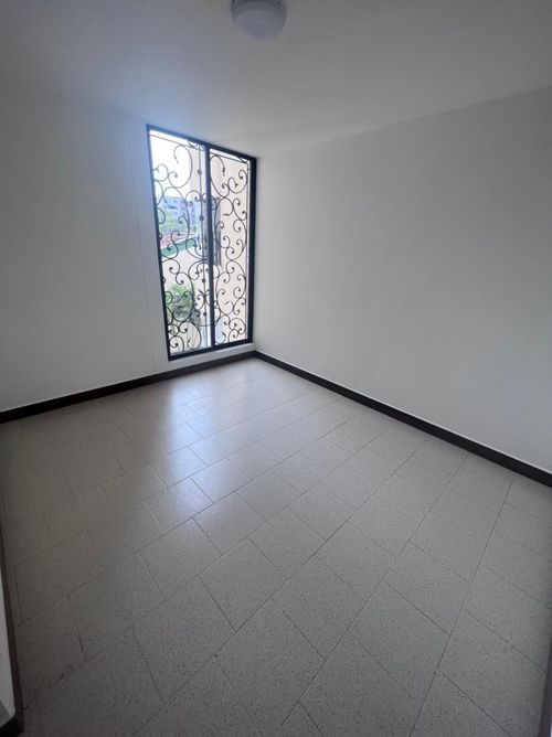 Apartamento en venta en El Ingenio, Cali · foto 5 de 20