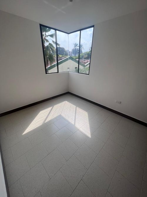 Apartamento en venta en El Ingenio, Cali · foto 6 de 20
