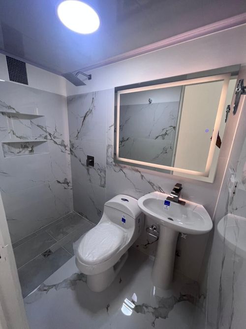 Apartamento en venta en El Ingenio, Cali · foto 7 de 20