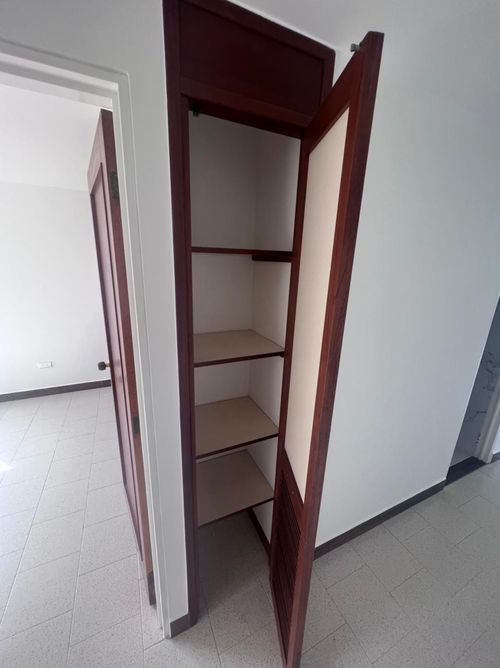 Apartamento en venta en El Ingenio, Cali · foto 9 de 20