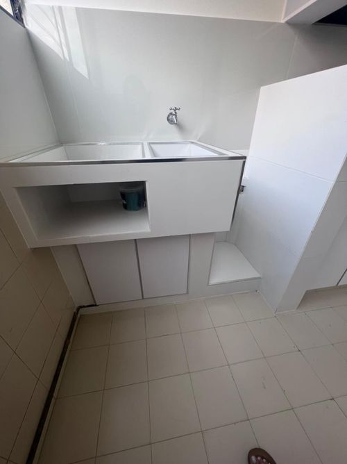 Apartamento en venta en El Ingenio, Cali · foto 10 de 20