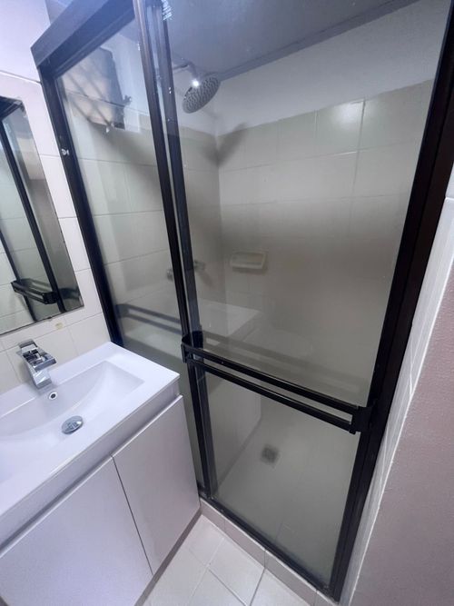 Apartamento en venta en El Ingenio, Cali · foto 11 de 20