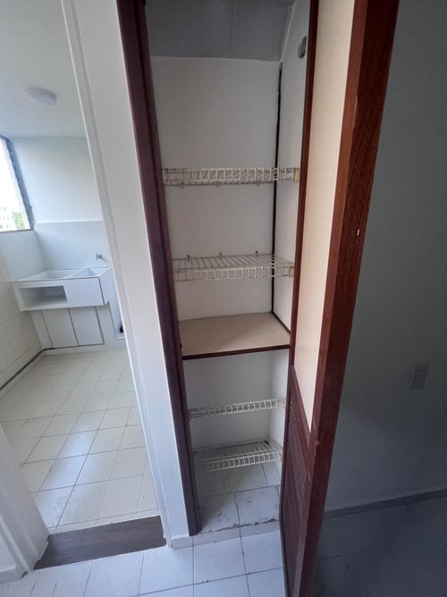 Apartamento en venta en El Ingenio, Cali · foto 12 de 20