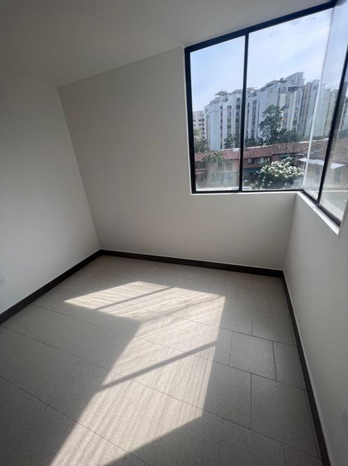 Apartamento en venta en El Ingenio, Cali · foto 13 de 20