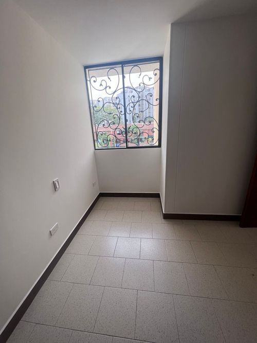Apartamento en venta en El Ingenio, Cali · foto 14 de 20