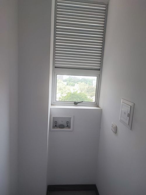 Apartamento de 3 alcobas en venta en Alferez Real, Cali, 108 m² · foto 21 de 24