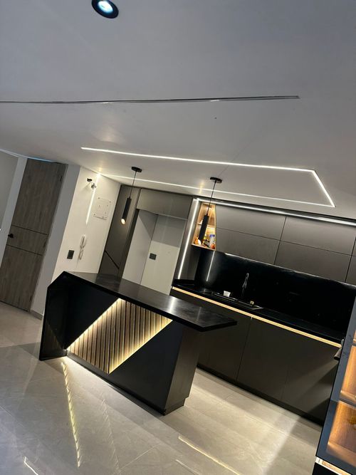 Casa de 3 alcobas en venta en Alfaguara, Jamundí, 67 m² · foto 2 de 20