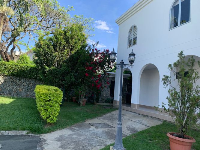 Casa de 7 alcobas en venta en Pance, Cali, 670 m² · foto 7 de 24
