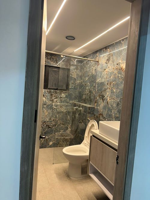 Casa de 3 alcobas en venta en Alfaguara, Jamundí, 67 m² · foto 5 de 20