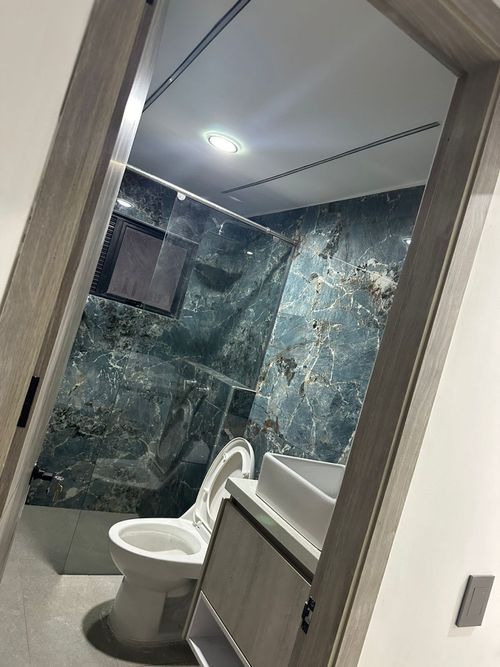 Casa de 3 alcobas en venta en Alfaguara, Jamundí, 67 m² · foto 6 de 20