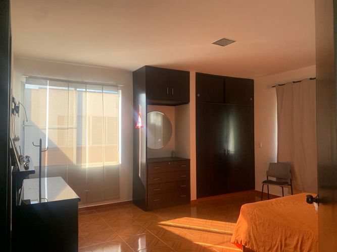 Casa de 7 alcobas en venta en Pance, Cali, 670 m² · foto 9 de 24