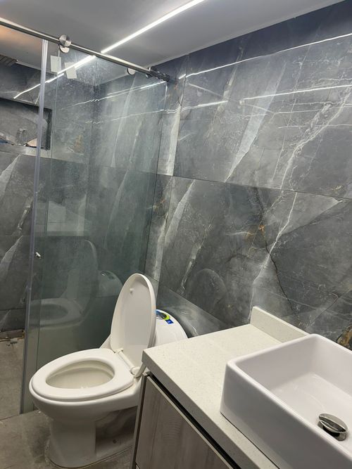 Casa de 3 alcobas en venta en Alfaguara, Jamundí, 67 m² · foto 7 de 20