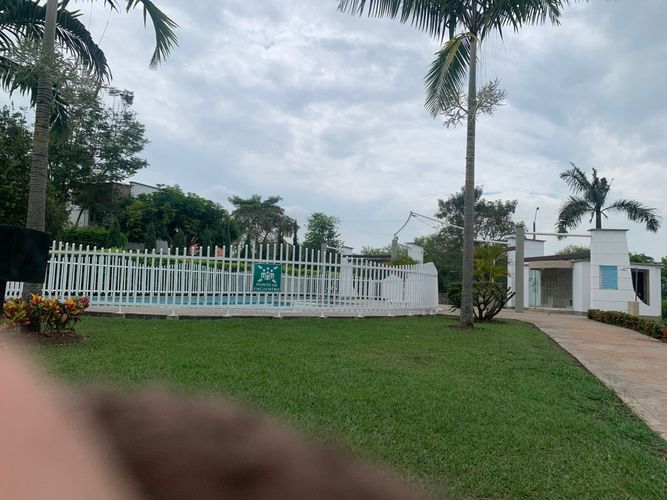 Casa de 7 alcobas en venta en Pance, Cali, 670 m² · foto 10 de 24