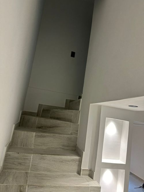 Casa de 3 alcobas en venta en Alfaguara, Jamundí, 67 m² · foto 8 de 20