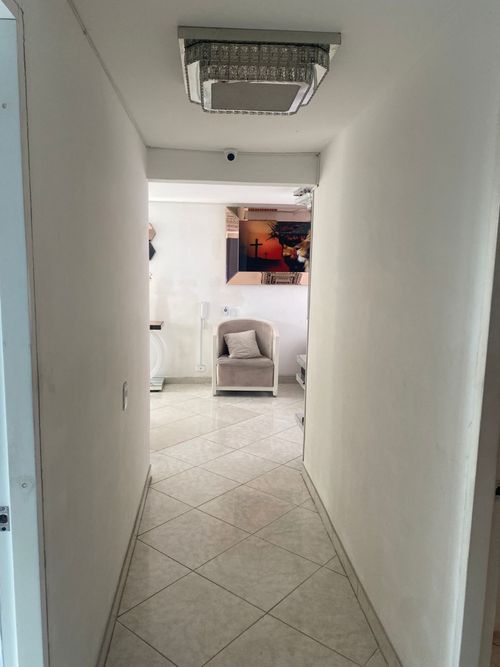 Apartamento de 3 alcobas en venta en La Nueva Base, Cali, 68 m² · foto 10 de 14