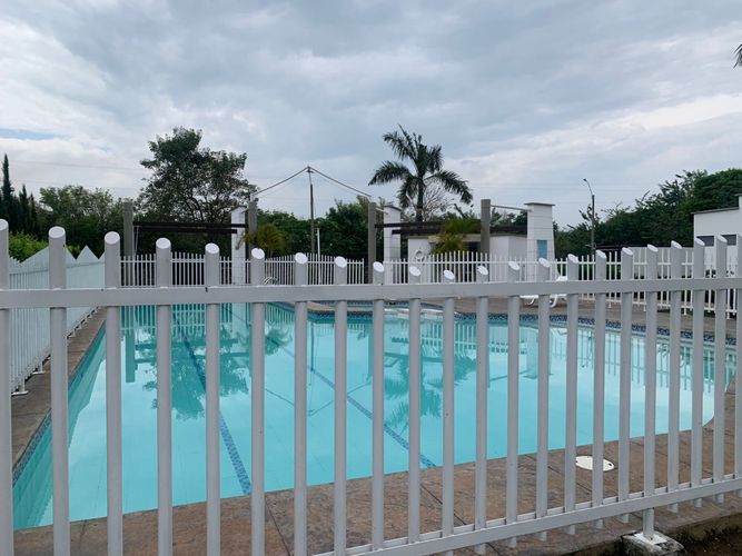 Casa de 7 alcobas en venta en Pance, Cali, 670 m² · foto 11 de 24