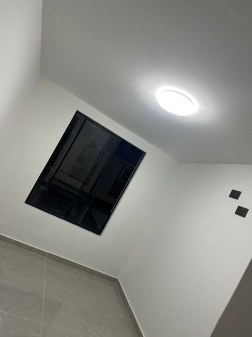 Casa de 3 alcobas en venta en Alfaguara, Jamundí, 67 m² · foto 9 de 20