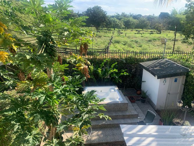 Casa de 7 alcobas en venta en Pance, Cali, 670 m² · foto 12 de 24