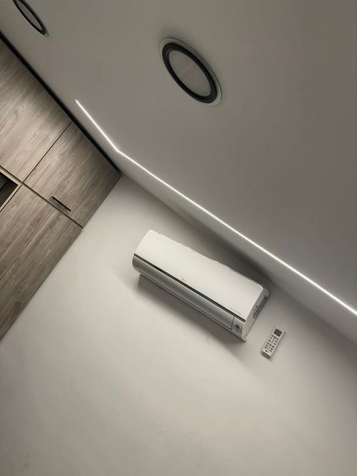 Casa de 3 alcobas en venta en Alfaguara, Jamundí, 67 m² · foto 10 de 20