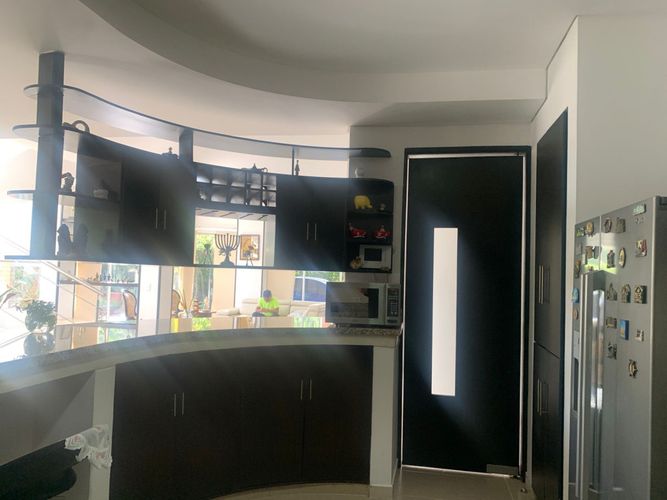 Casa de 7 alcobas en venta en Pance, Cali, 670 m² · foto 13 de 24