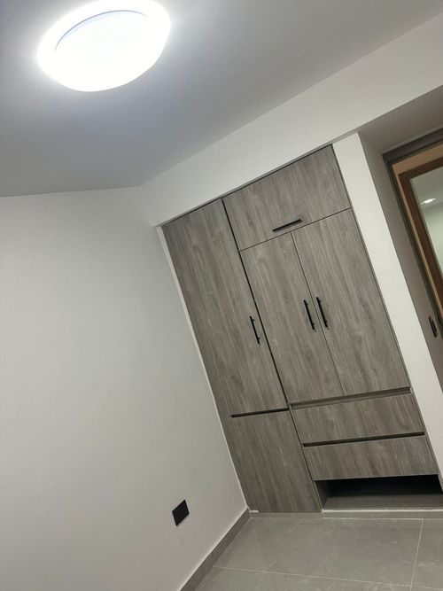Casa de 3 alcobas en venta en Alfaguara, Jamundí, 67 m² · foto 11 de 20