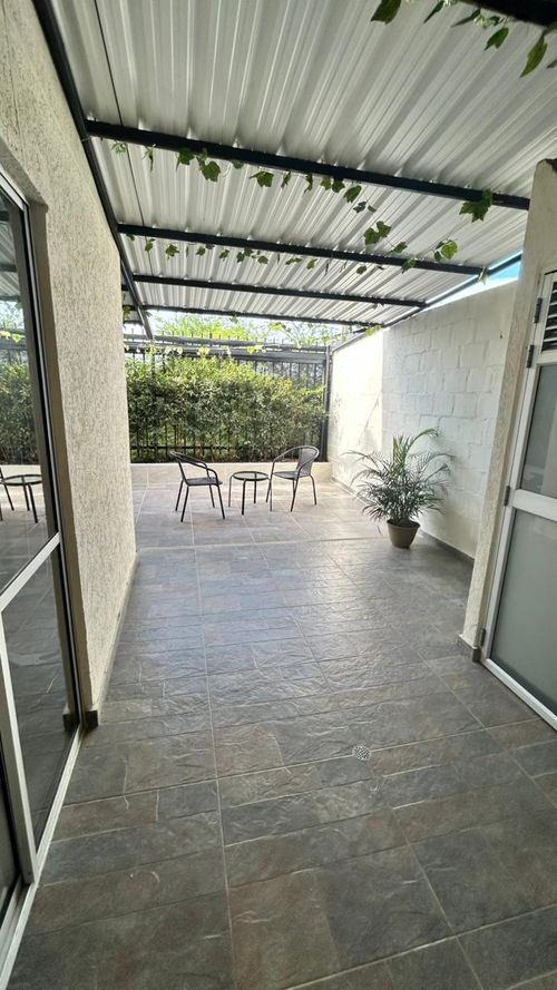 Apartamento de 3 alcobas en venta en Alfaguara, Jamundí, 75 m² · foto 5 de 9
