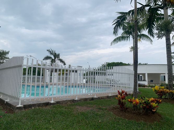 Casa de 7 alcobas en venta en Pance, Cali, 670 m² · foto 14 de 24