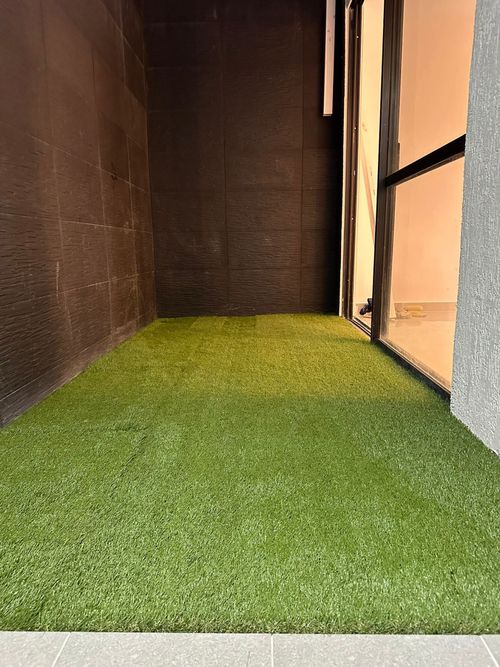 Casa de 3 alcobas en venta en Alfaguara, Jamundí, 67 m² · foto 12 de 20