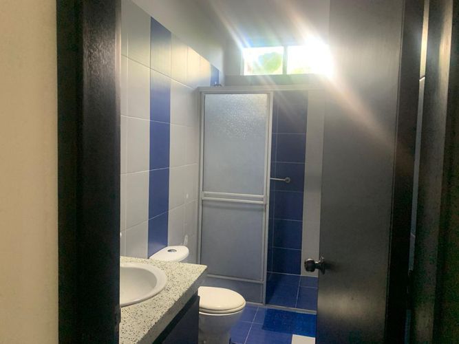 Casa de 7 alcobas en venta en Pance, Cali, 670 m² · foto 15 de 24