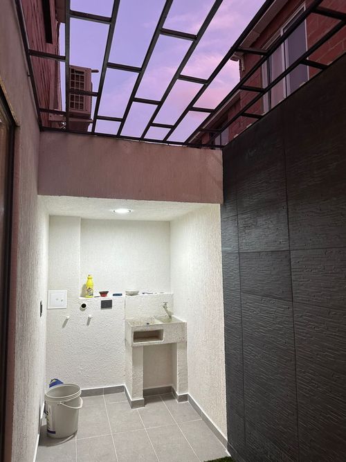 Casa de 3 alcobas en venta en Alfaguara, Jamundí, 67 m² · foto 13 de 20