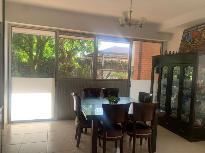Casa de 7 alcobas en venta en Pance, Cali, 670 m² · foto 16 de 24