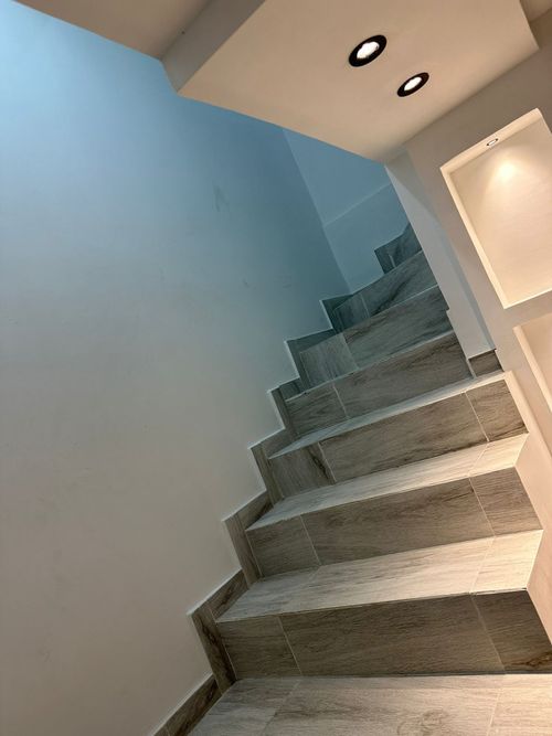 Casa de 3 alcobas en venta en Alfaguara, Jamundí, 67 m² · foto 14 de 20