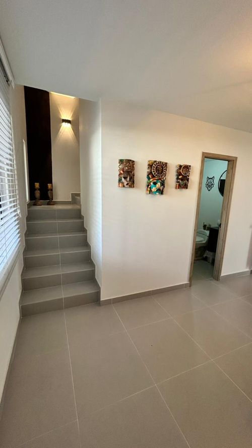 Apartamento de 3 alcobas en venta en Alfaguara, Jamundí, 75 m² · foto 8 de 9