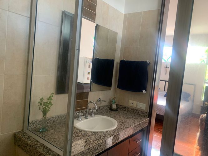 Casa de 7 alcobas en venta en Pance, Cali, 670 m² · foto 17 de 24