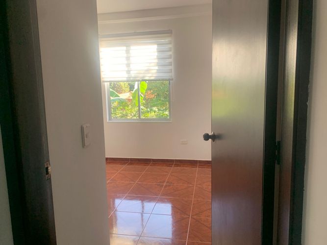 Casa de 7 alcobas en venta en Pance, Cali, 670 m² · foto 18 de 24