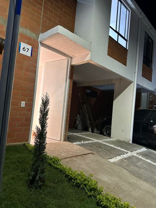 Casa de 3 alcobas en venta en Alfaguara, Jamundí, 67 m² · foto 17 de 20