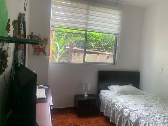 Casa de 7 alcobas en venta en Pance, Cali, 670 m² · foto 19 de 24