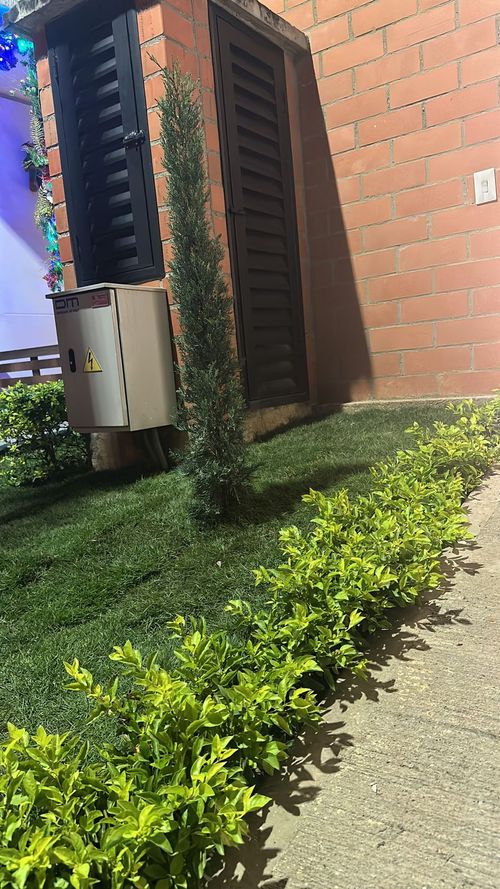Casa de 3 alcobas en venta en Alfaguara, Jamundí, 67 m² · foto 18 de 20