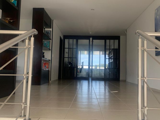 Casa de 7 alcobas en venta en Pance, Cali, 670 m² · foto 20 de 24