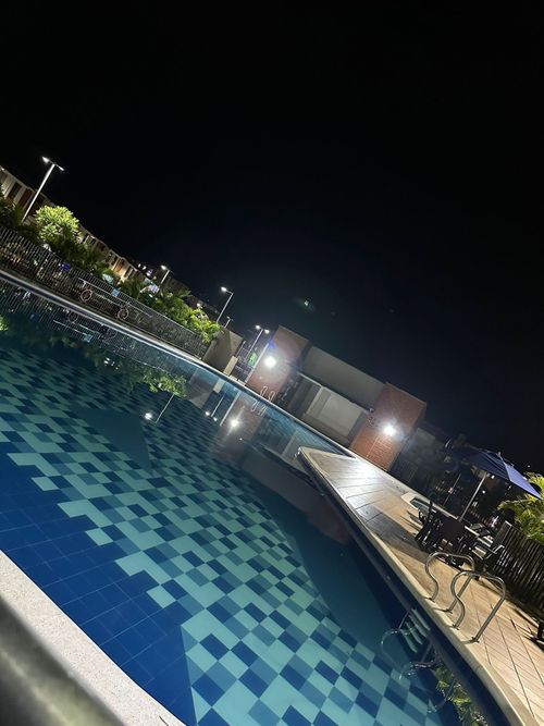 Casa de 3 alcobas en venta en Alfaguara, Jamundí, 67 m² · foto 19 de 20