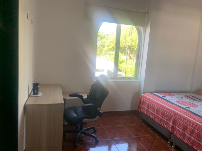 Casa de 7 alcobas en venta en Pance, Cali, 670 m² · foto 22 de 24