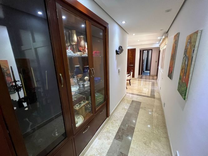 Apartamento de 3 alcobas en venta en Ciudad Jardin, Cali, 156 m² · foto 8 de 24