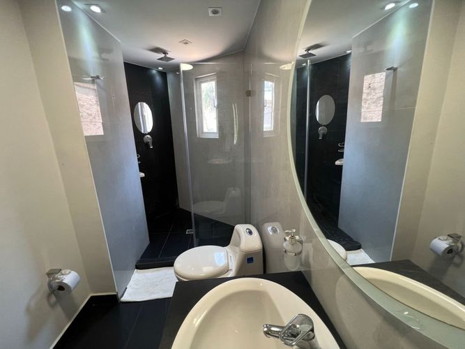 Apartamento de 3 alcobas en venta en Ciudad Jardin, Cali, 156 m² · foto 18 de 24