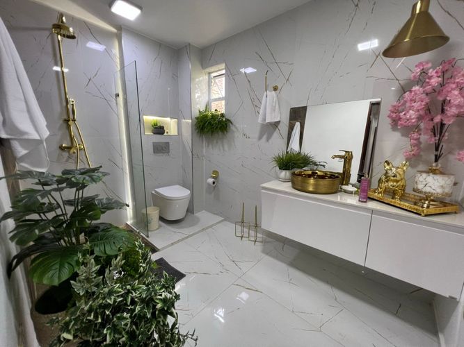 Apartamento de 3 alcobas en venta en Ciudad Jardin, Cali, 156 m² · foto 20 de 24