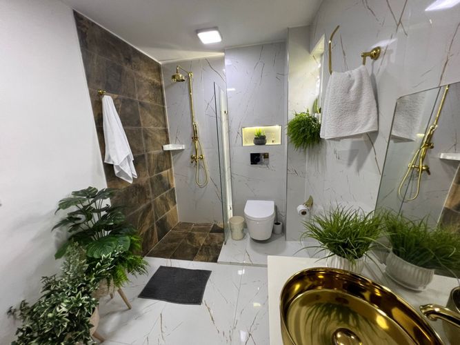Apartamento de 3 alcobas en venta en Ciudad Jardin, Cali, 156 m² · foto 21 de 24