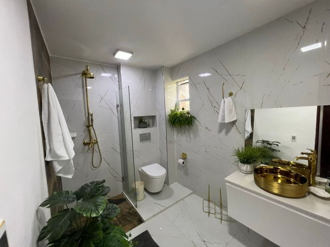 Apartamento de 3 alcobas en venta en Ciudad Jardin, Cali, 156 m² · foto 22 de 24