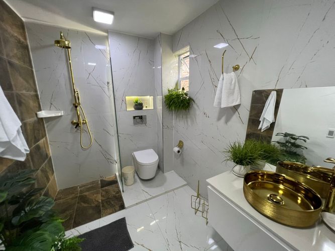 Apartamento de 3 alcobas en venta en Ciudad Jardin, Cali, 156 m² · foto 23 de 24