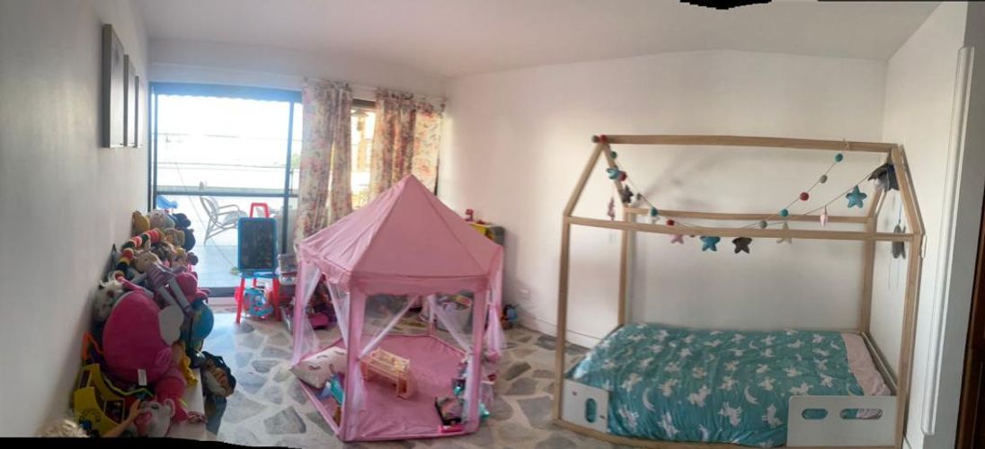 Apartamento de 4 alcobas en venta en Normandia, Cali, 190 m² · foto 8 de 11