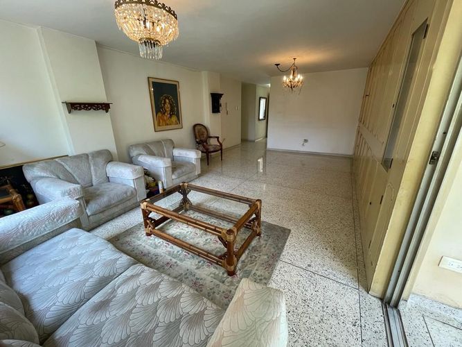 Apartamento de 3 alcobas en venta en Nueva Tequendama, Cali, 120 m² · foto 2 de 17
